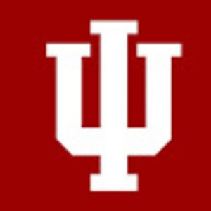 Meet your Posher, Ben